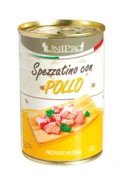 unipro-spezzatino-karma-dla-psa-miesne-kawalki-z-kurczakiem-w-galarecie