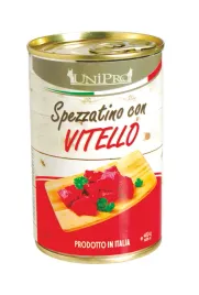 unipro-spezzatino-karma-dla-psa-400g-miesne-kawalki-z-cielecina-w-galarecie