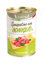 unipro-spezzatino-karma-dla-psa-400g-miesne-kawalki-z-krolikiem-w-galarecie