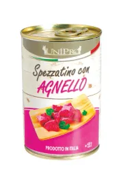 unipro-spezzatino-karma-psa-400g-miesne-kawalki-z-jagniecina-w-galarecie