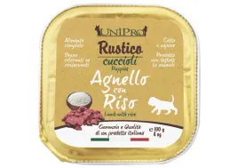 unipro-rustico-karma-dla-psa-szczeniaka-juniora-puppy-100g-jagniecina