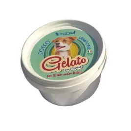 unipro-gelato-wloskie-lody-dla-psa-kokosowo-malinowe-60g