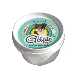 unipro-gelato-wloskie-lody-dla-psa-ananasowo-marchewkowe-60g