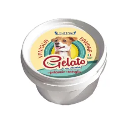 unipro-gelato-wloskie-lody-dla-psa-waniliowo-bananowe-60g-potas-eneria