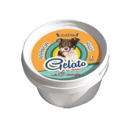 unipro-gelato-wloskie-lody-dla-psa-pomaranczowe-z-kiwi-60g-witamina-c