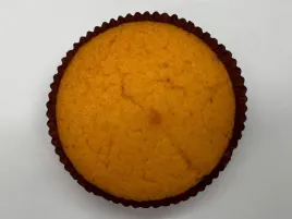unipro-tarta-paradiso-przysmak-wloskie-ciastko-dla-psa-tarta-jablkowa