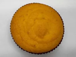 unipro-camilliana-przysmak-wloskie-ciastko-dla-psa-tarta-marchewkowa