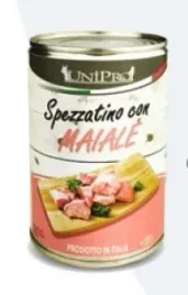 unipro-spezzatino-karma-dla-psa-miesne-kawalki-z-wieprzowina-w-galarecie