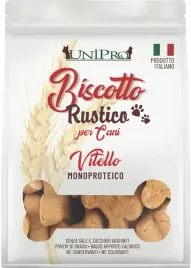 unipro-biscotto-rustico-przysmak-wloskie-ciasteczka-dla-psa-z-cielecina