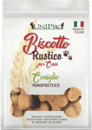 unipro-biscotto-rustico-przysmak-wloskie-ciasteczka-dla-psa-z-krolikiem