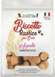 unipro-biscotto-rustico-przysmak-wloskie-ciasteczka-dla-psa-z-jagniecina