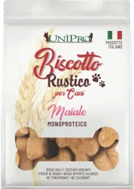 unipro-biscotto-rustico-przysmak-wloskie-ciasteczka-dla-psa-z-wieprzowina