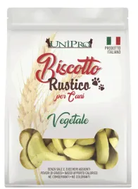 unipro-biscotto-rustico-przysmak-wloskie-ciasteczka-dla-psa-300g-warzywne