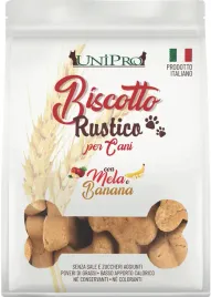 unipro-biscotto-rustico-wloskie-ciasteczka-dla-psa-jablkowo-bananowe