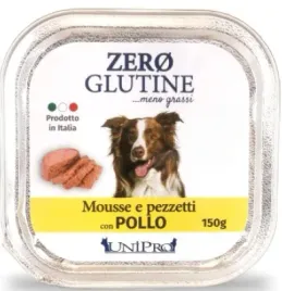 unipro-unicamente-glutine-zero-dla-psa-150g-kawalki-kurczaka-w-musie