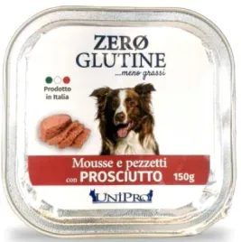 unipro-unicamente-glutine-zero-dla-psa-kawalki-szynki-prosciutto-w-musie