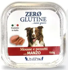 unipro-unicamente-glutine-zero-karma-dla-psa-150g-kawalki-wolowiny-w-musie