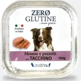 unipro-unicamente-glutine-zero-dla-psa-150g-kawalki-indyka-w-musie