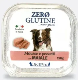 unipro-unicamente-glutine-zero-dla-psa-150g-kawalki-wieprzowiny-w-musie