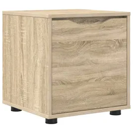 szafka-lazienkowa-dab-sonoma-405-x-40-x-44-cm