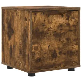szafka-lazienkowa-dab-wedzony-405-x-40-x-44-cm