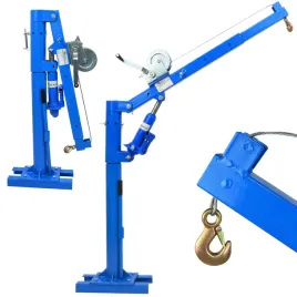 zuraw-hds-podnosnik-na-samochod-z-wciagarka-225-450kg-1000lb-ge-ko-g02085