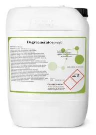 degreenerator-profi-srodek-do-usuwania-zielonego-nalotu-5l