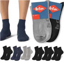 lee-cooper-skarpety-meskie-6-par-zakostki-bawelniane-mix-kolorow-43-46
