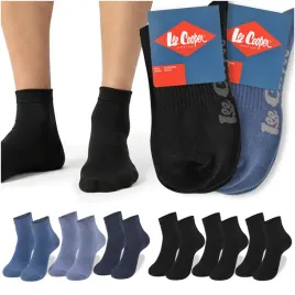 lee-cooper-skarpety-meskie-6-par-zakostki-bawelniane-mix-kolorow-39-42