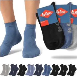 lee-cooper-skarpety-meskie-9-par-zakostki-bawelniane-mix-kolorow-43-46