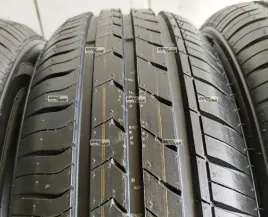 1x-155-65r14-charmhoo-ecoplus-hp-2024r-3-lata-gwar-140zl-szt