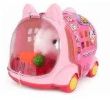 interaktywny-kroliczek-interactive-bunny-transporter-capsule-elefun