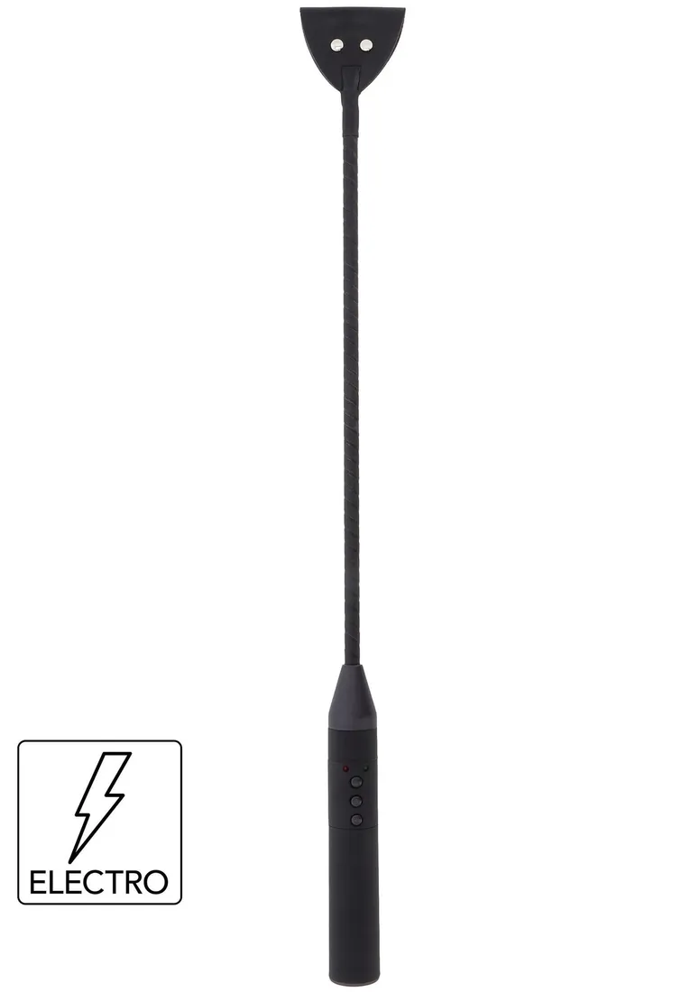 electro-shock-riding-crop-black