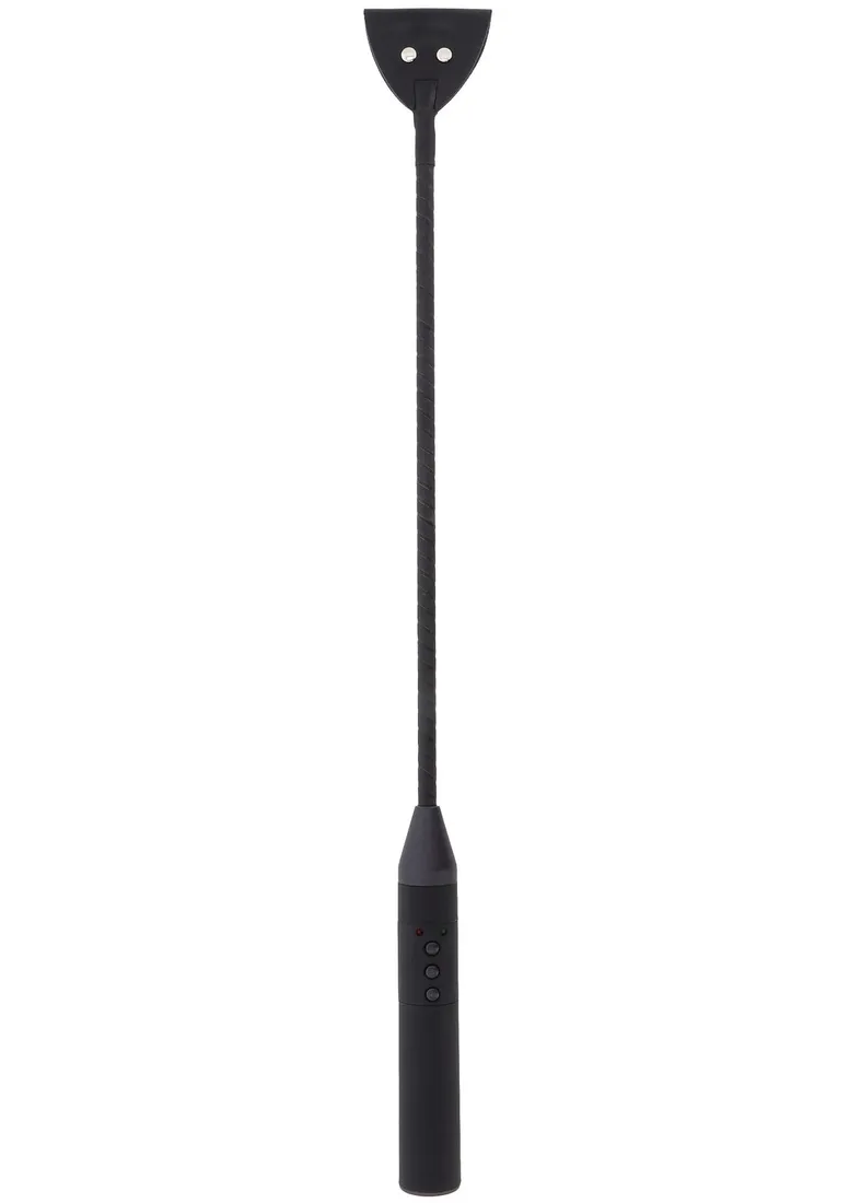 electro-shock-riding-crop-black-marka-inna