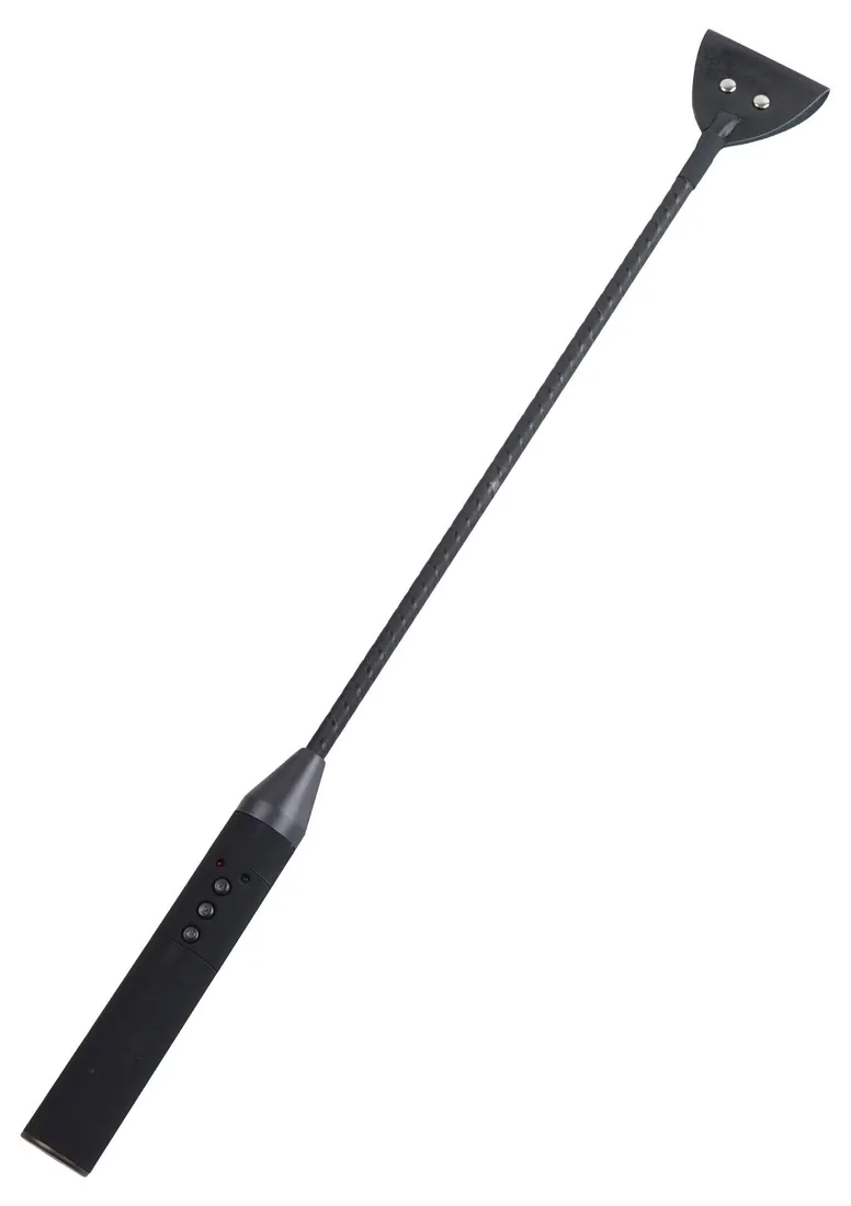 electro-shock-riding-crop-black