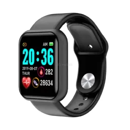 smartwatch-l18-smartband-black-sportowy-puls