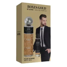 saphir-men-woda-perfumowana-boxes-gold-zestaw-edp-200-ml-30-ml
