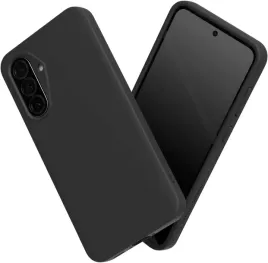 rhinoshield-solidsuit-antyposlizgowe-etui-do-samsung-galaxy-a56-czarne