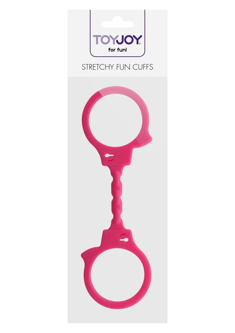stretchy-fun-cuffs-pink-marka-inna