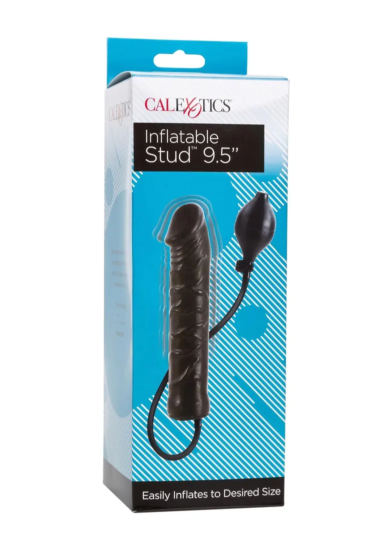 inflatable-stud-9-5-inch-black-stan-nowy
