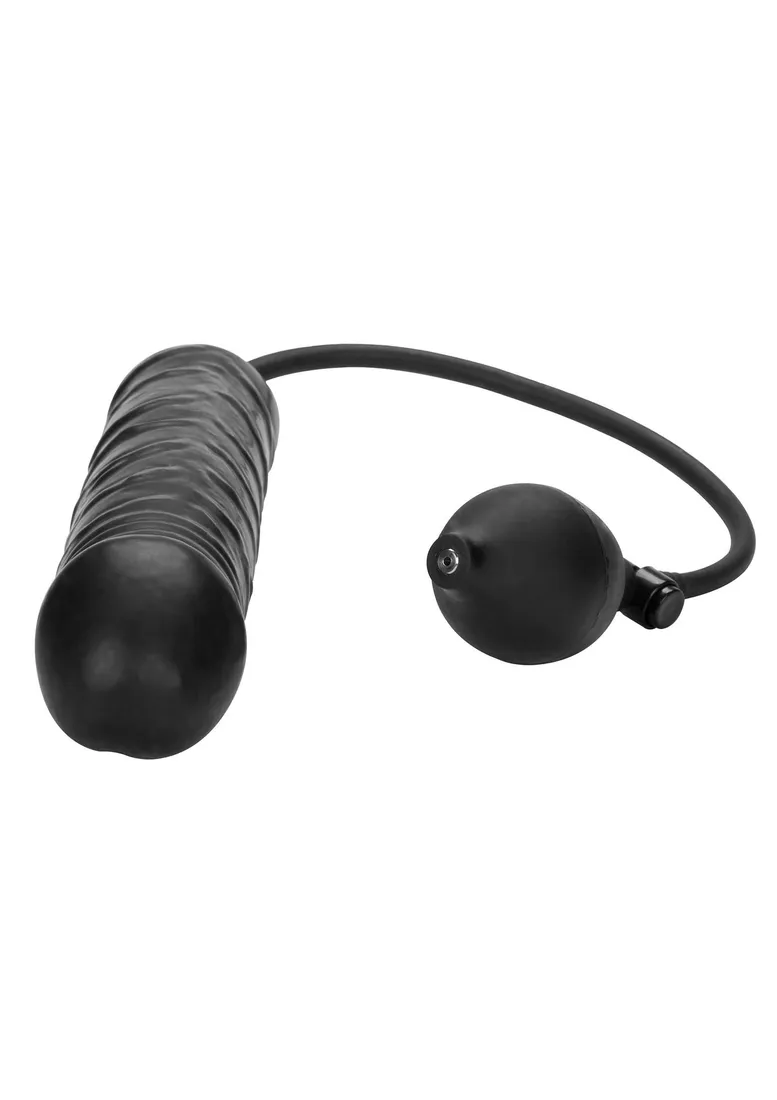 inflatable-stud-9-5-inch-black