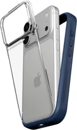 rhinoshield-mod-nx-modulowe-etui-ramka-do-iphone-17-pro-bezbarwno-granatowe