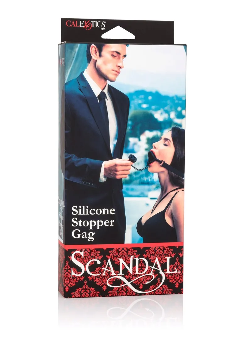 scandal-silicone-stopper-gag-black-marka-inna
