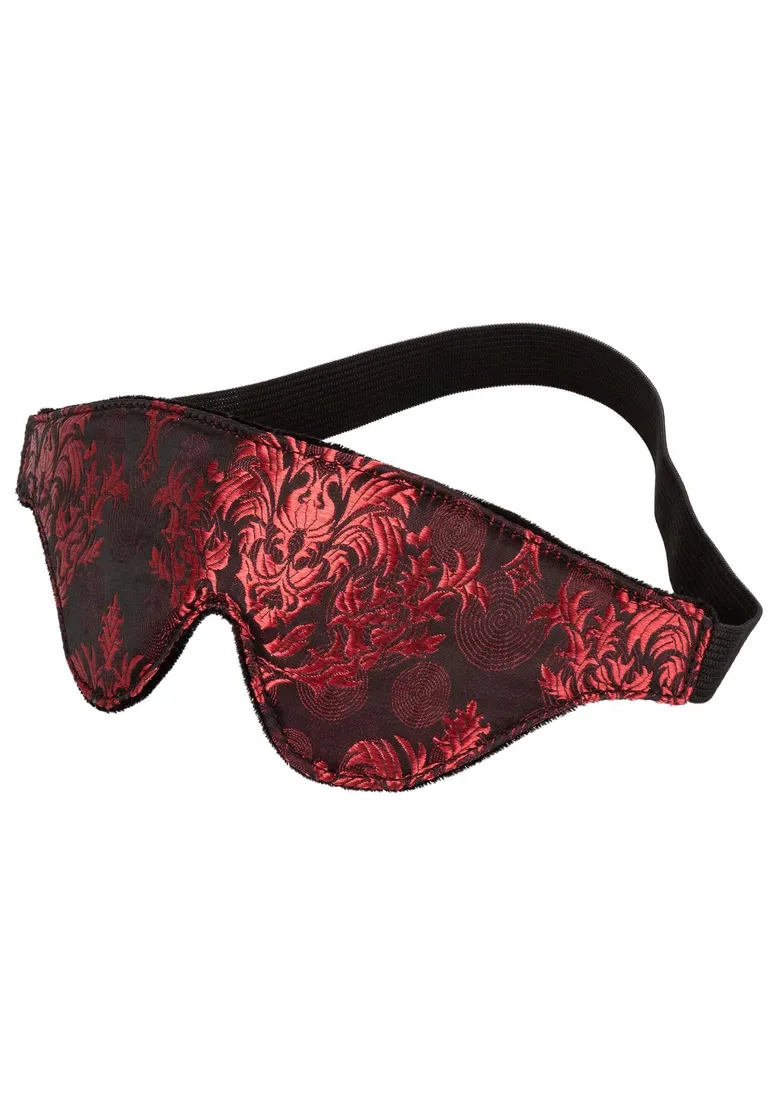 scandal-blackout-eyemask-black