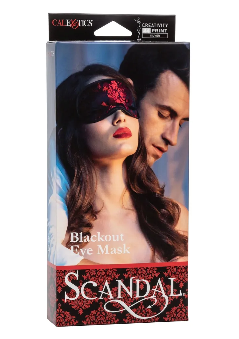 scandal-blackout-eyemask-black-marka-inna