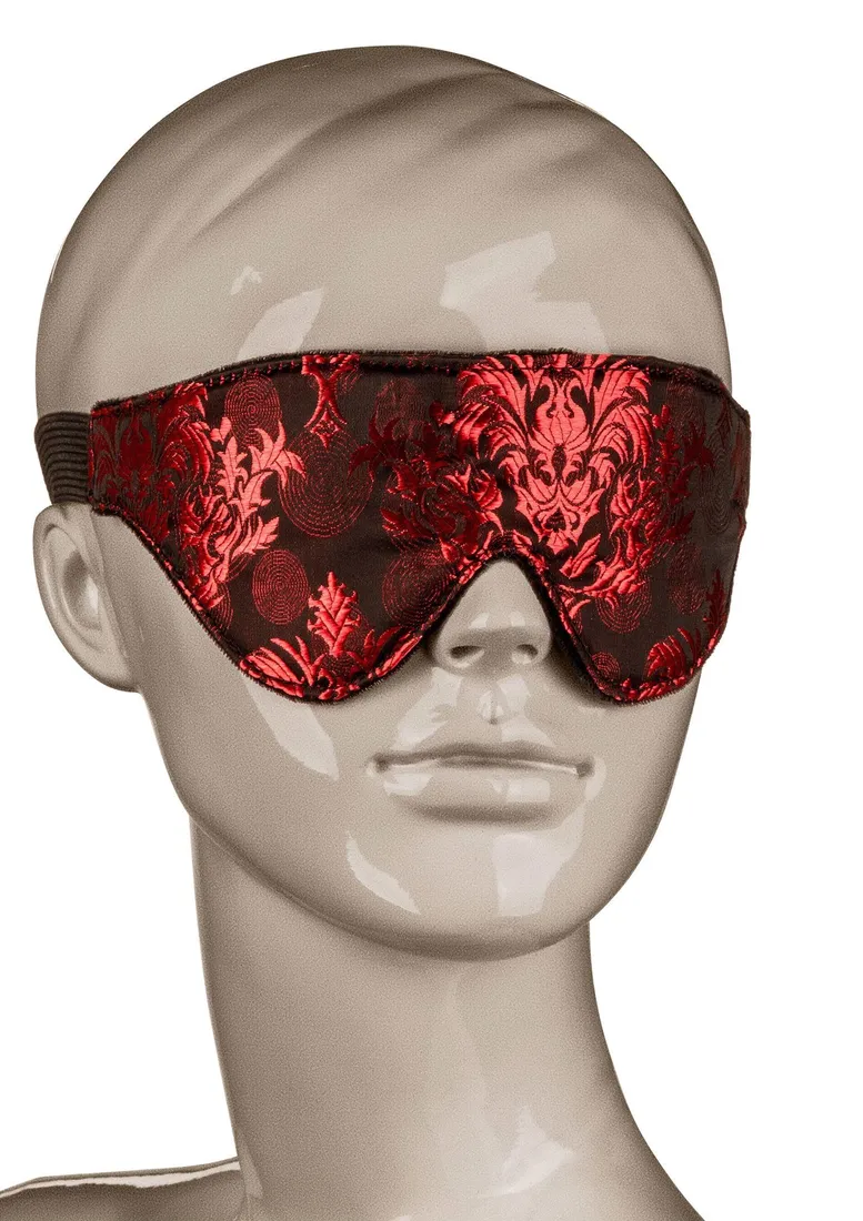 scandal-blackout-eyemask-black