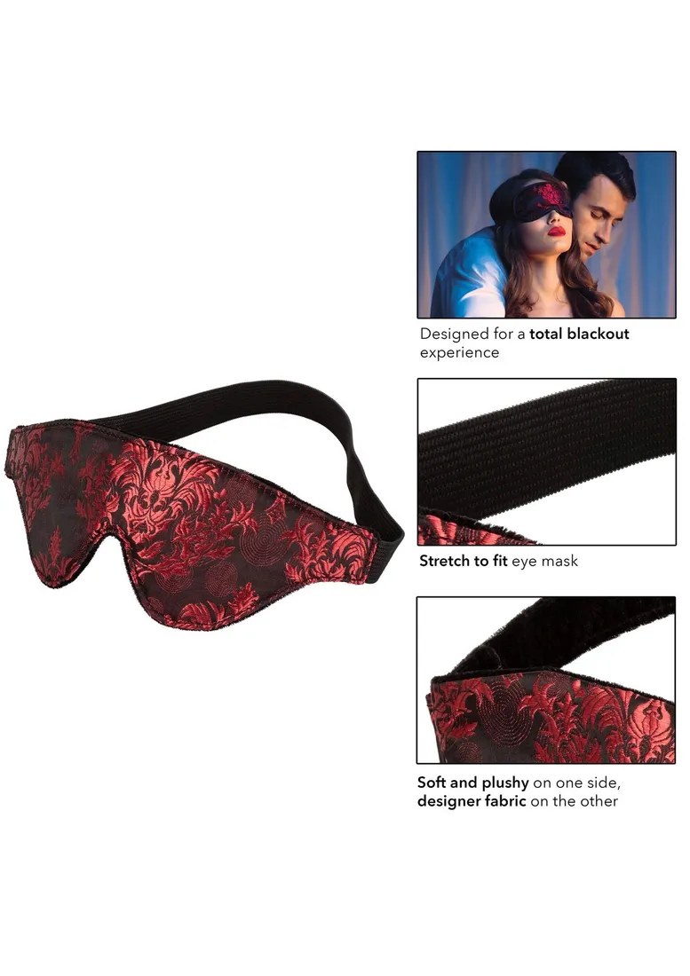 scandal-blackout-eyemask-black-marka-inna