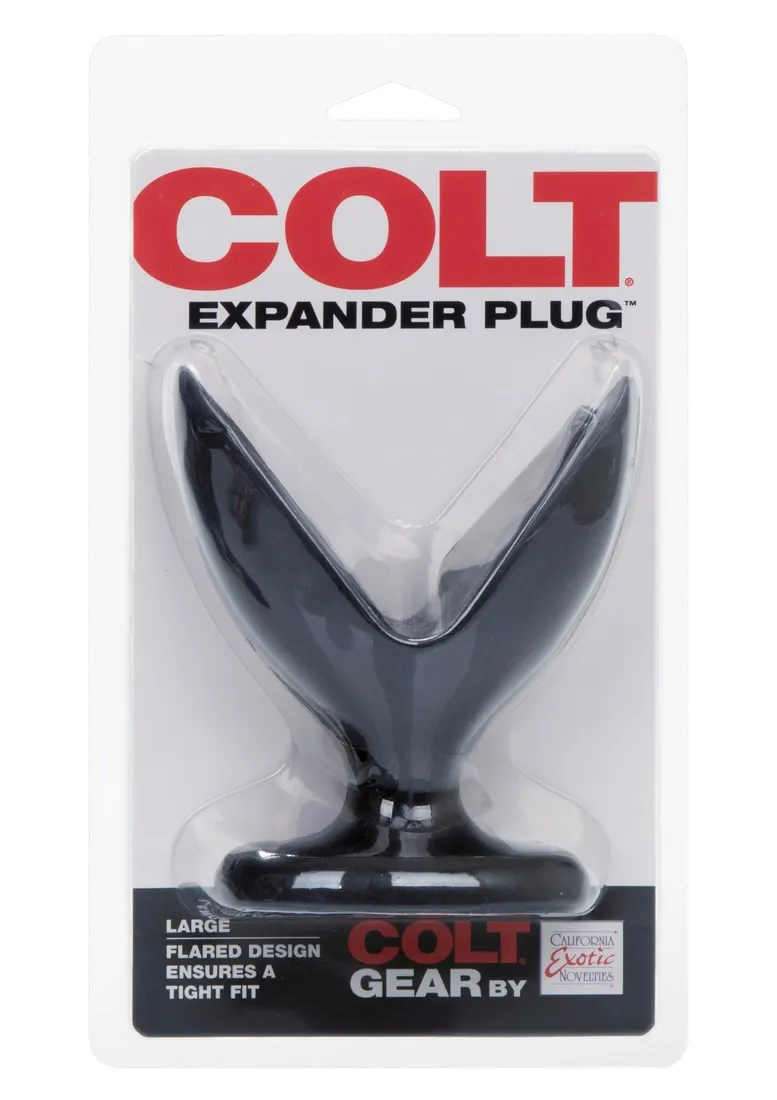 colt-expander-plug-large-black-stan-nowy