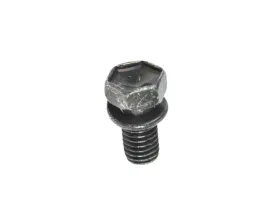 toyota-corolla-camry-c-hr-sruba-90119-08079-oe