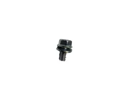 toyota-corolla-yaris-rav4-sruba-90119-w0019-oe